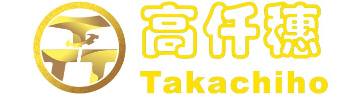 Okuma