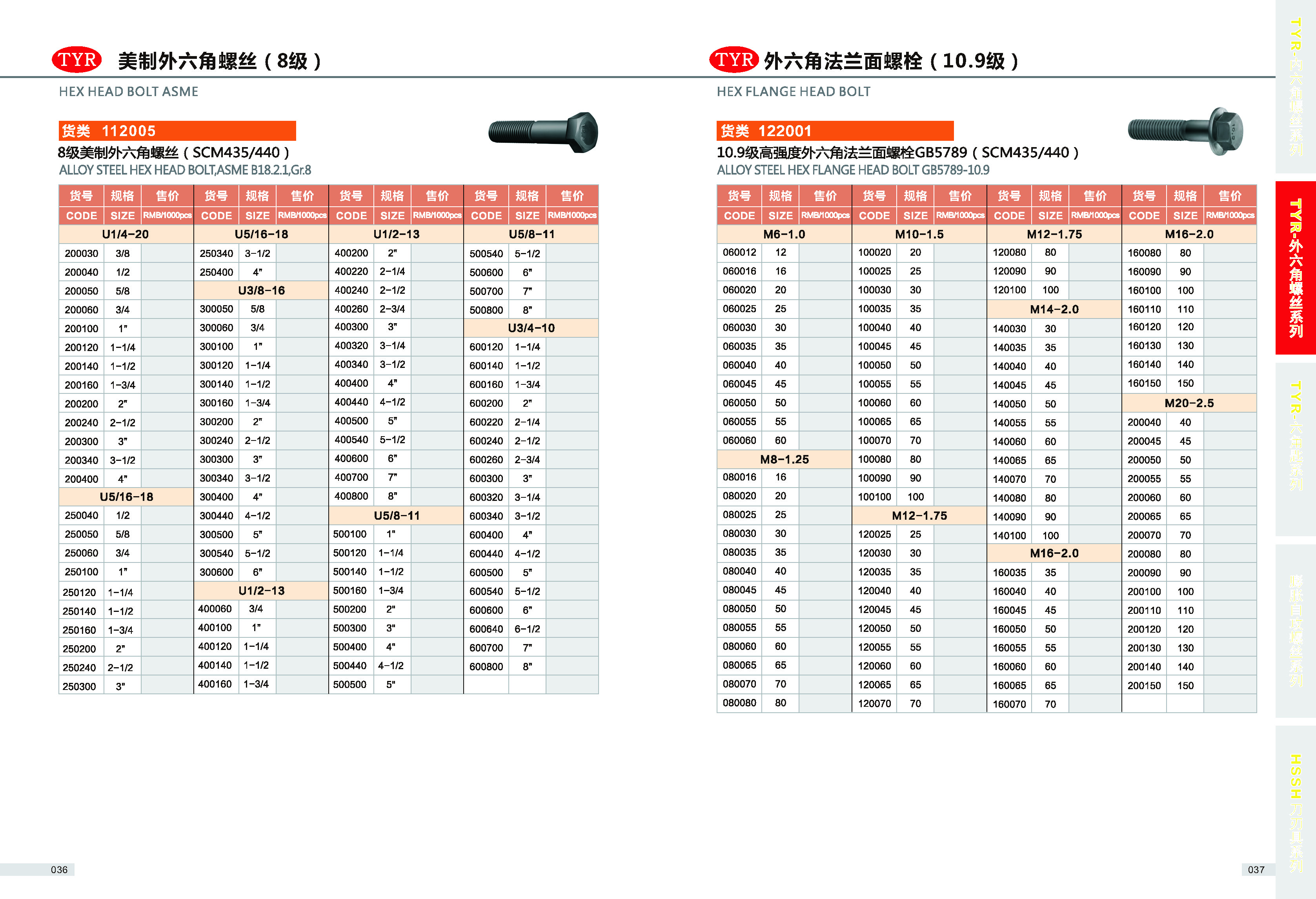 Takachiho Screw Catalog 2025 New_页面_24.jpg