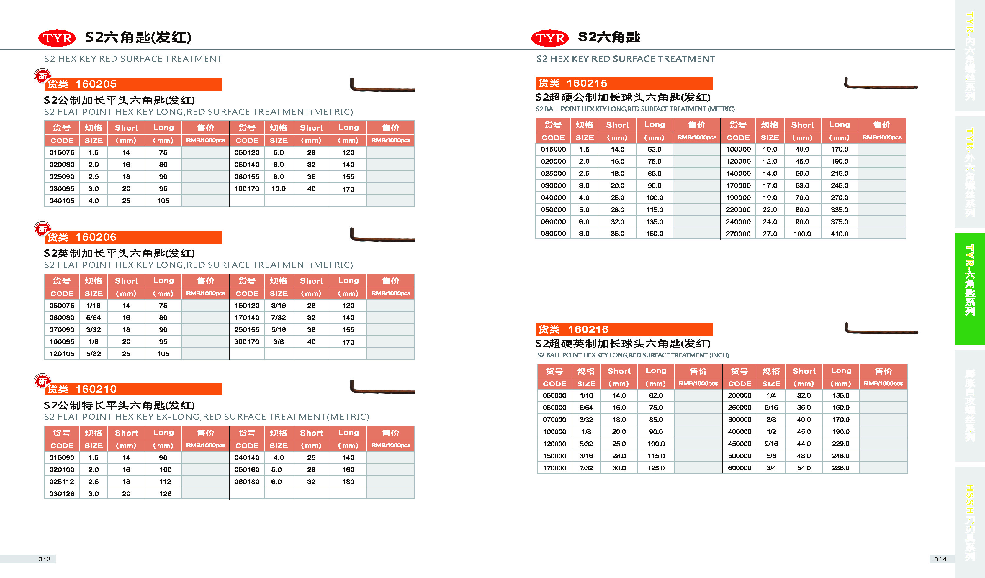 Takachiho Screw Catalog 2025 New_页面_28.jpg
