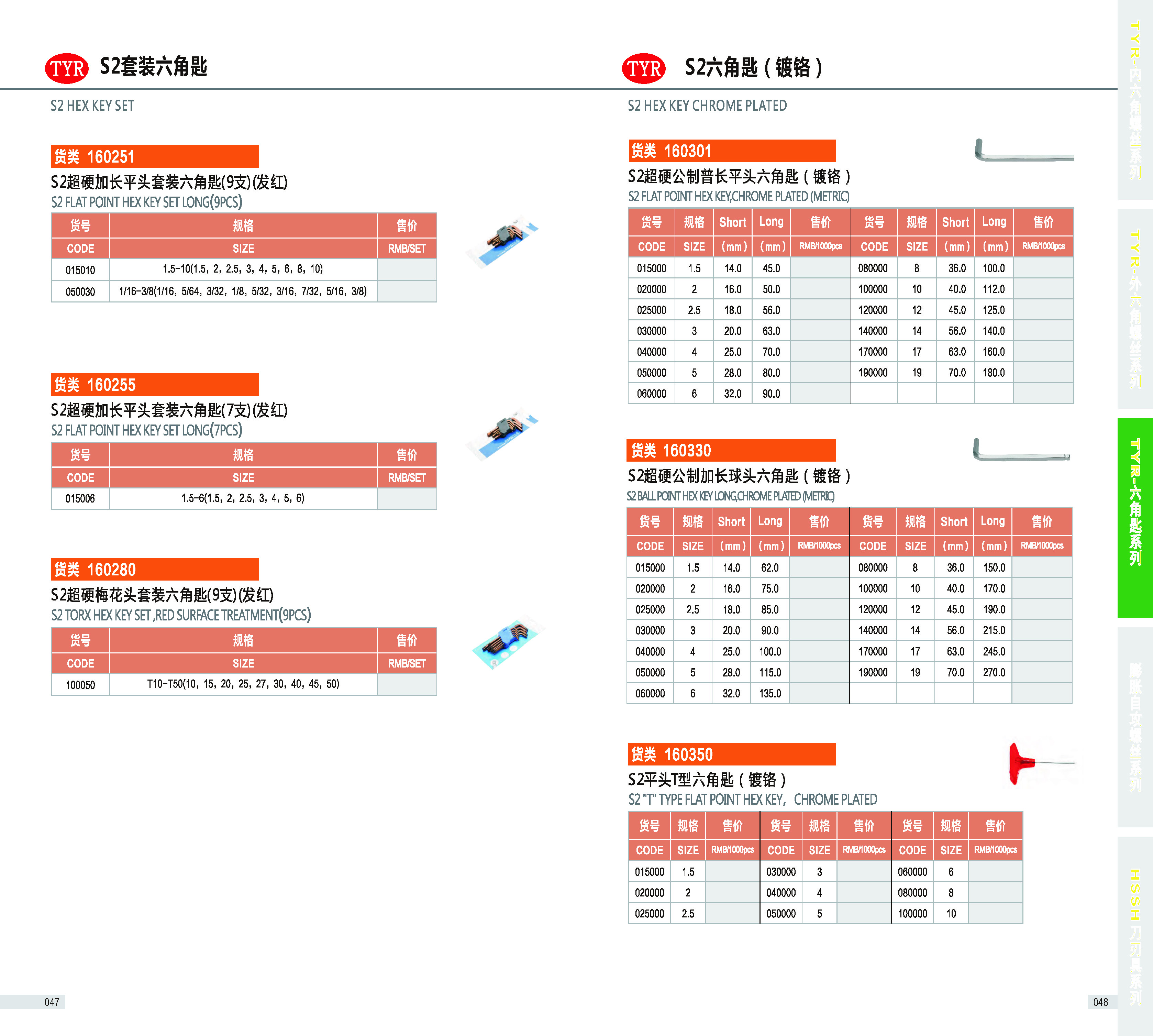 Takachiho Screw Catalog 2025 New_页面_30.jpg