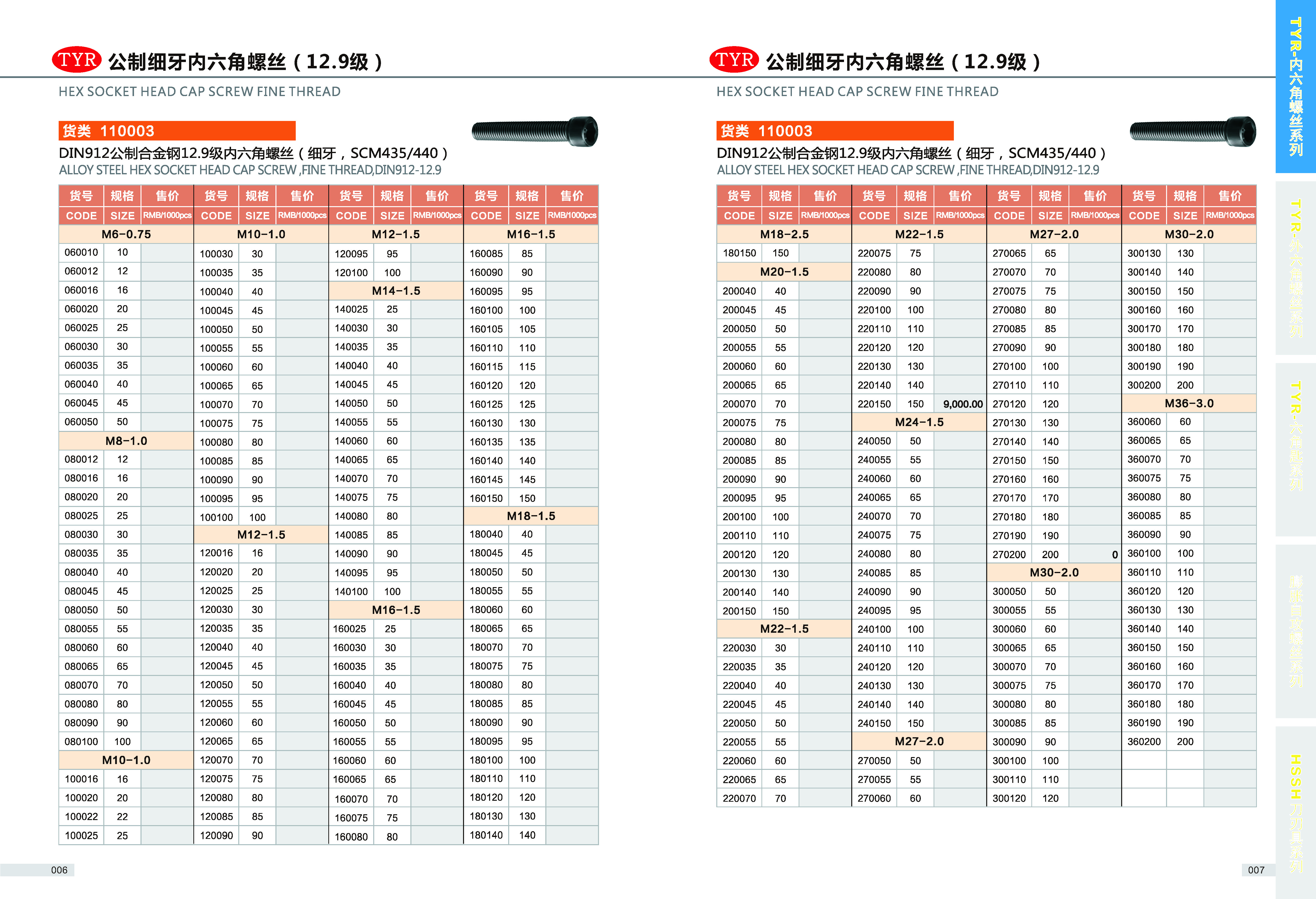 Takachiho Screw Catalog 2025 New_页面_09.jpg