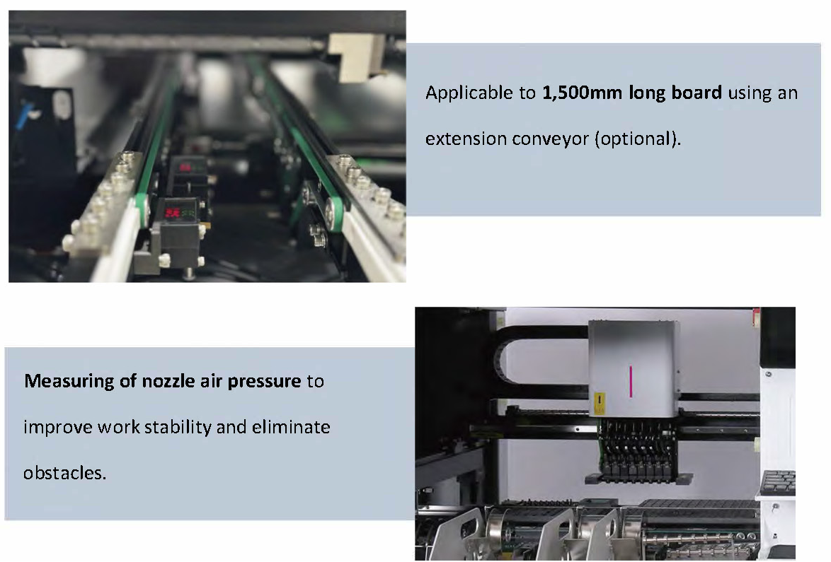 20251003234922352.png 20251003234922352.png