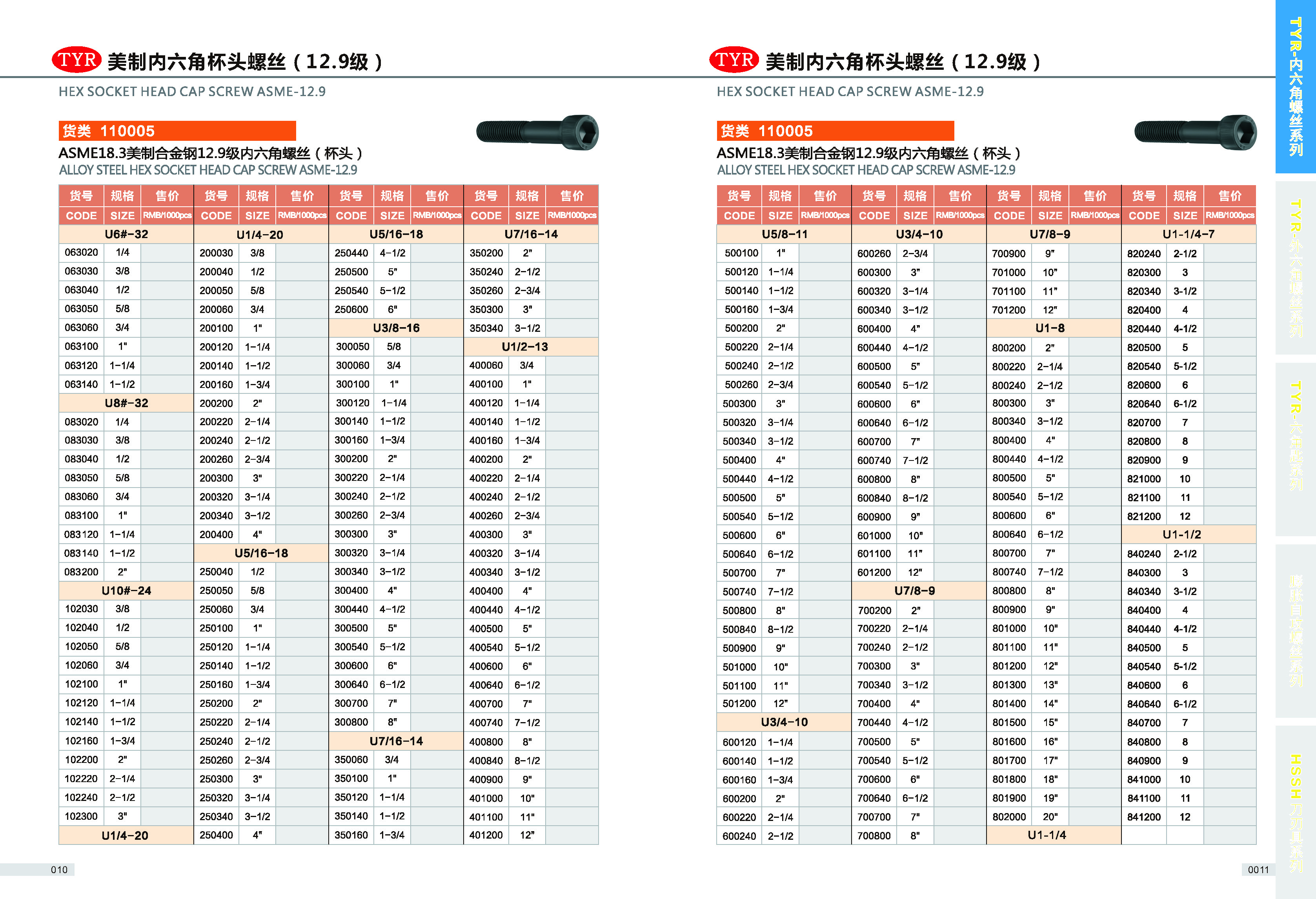Takachiho Screw Catalog 2025 New_页面_11.jpg