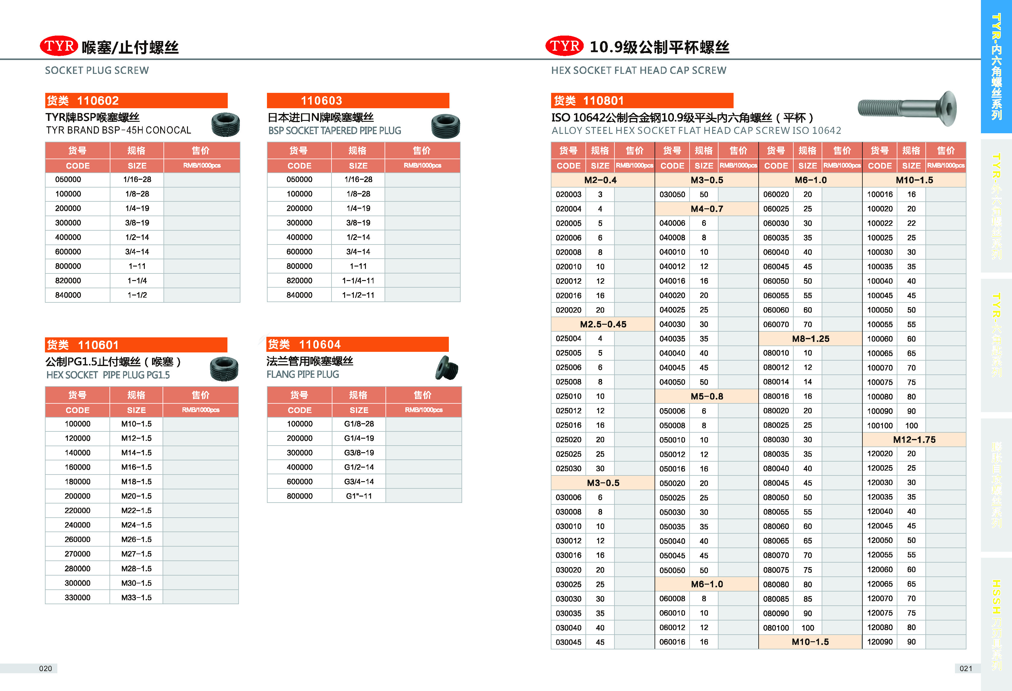 Takachiho Screw Catalog 2025 New_页面_16.jpg