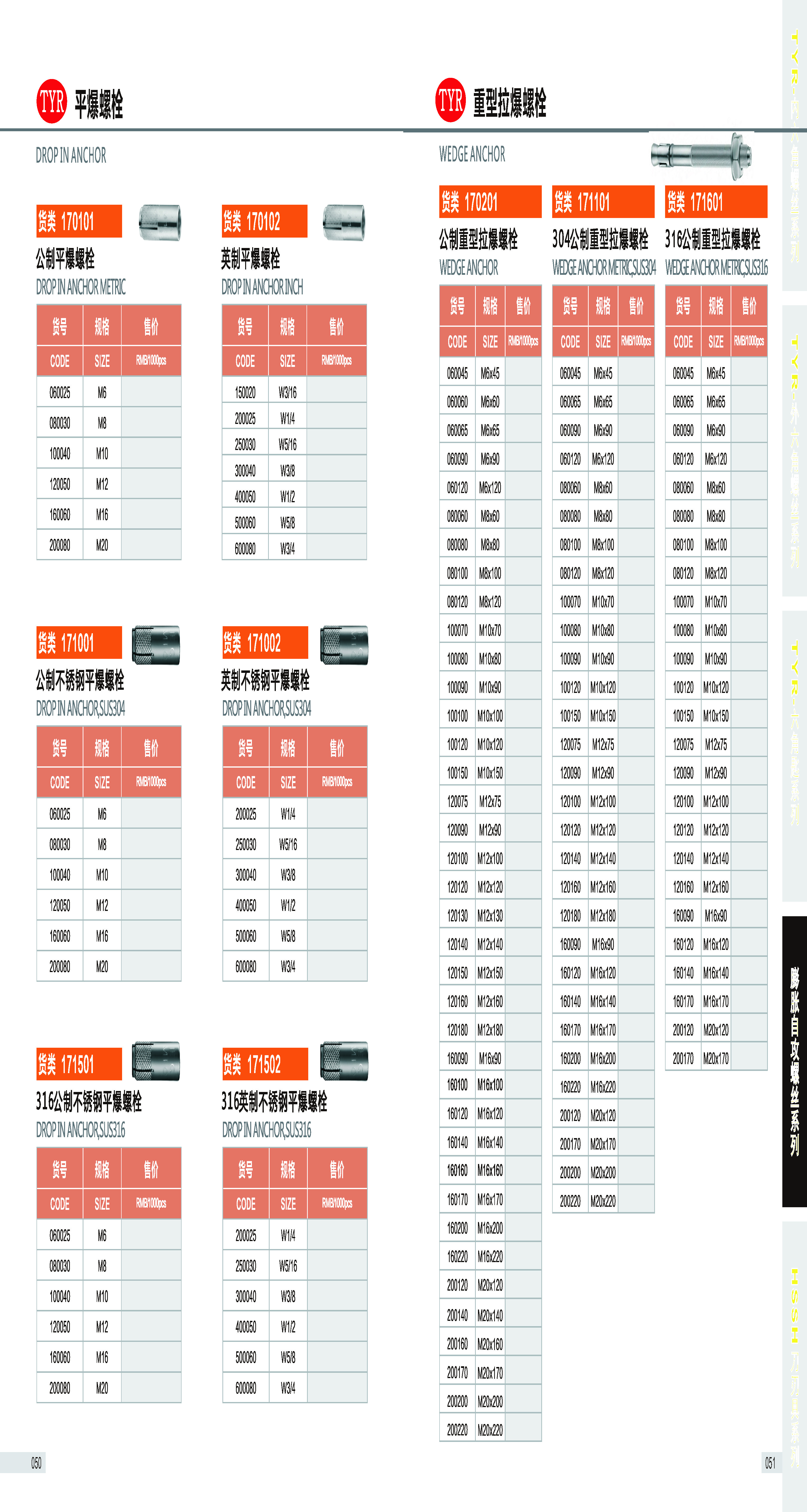 Takachiho Screw Catalog 2025 New_页面_32.jpg