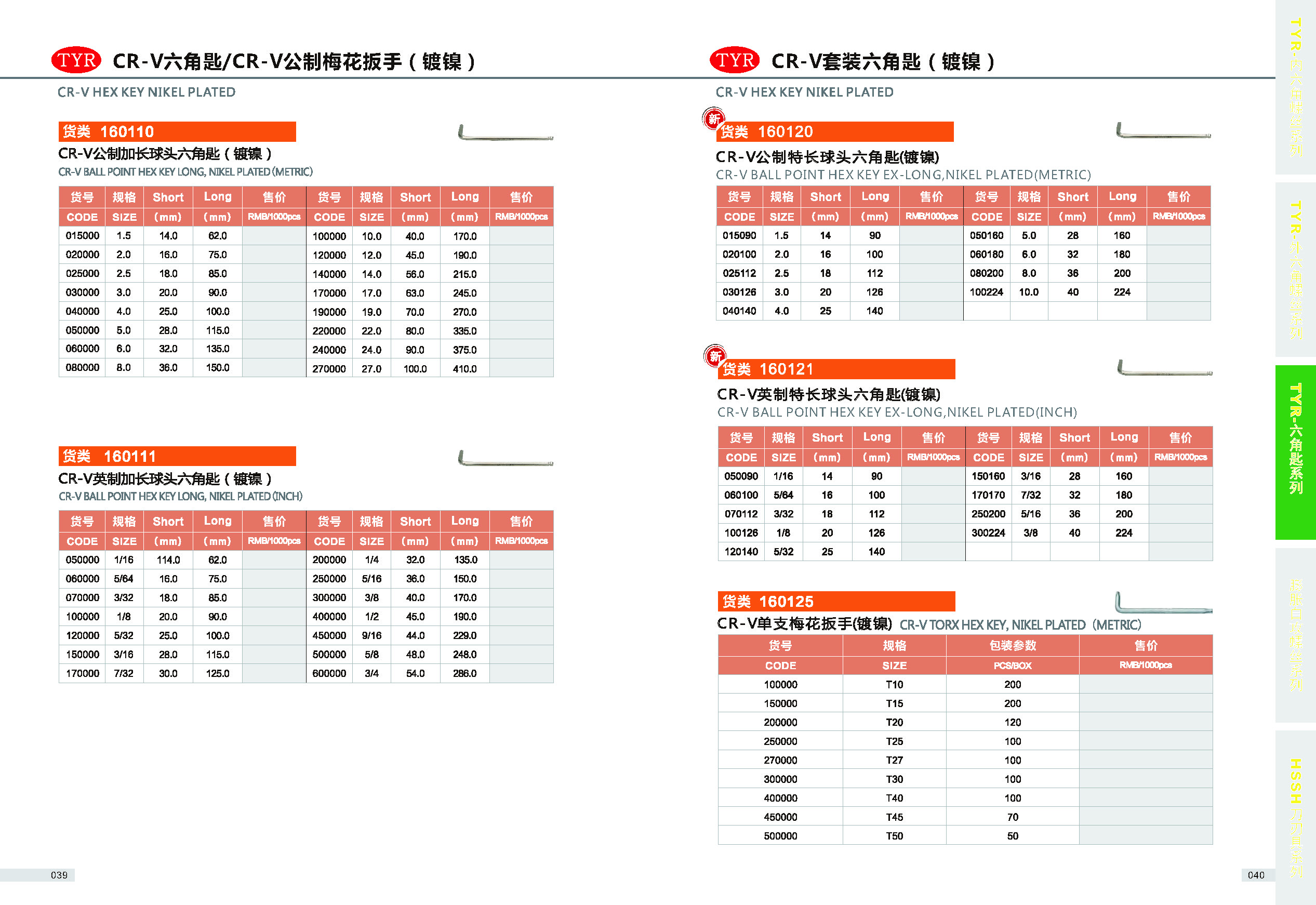 Takachiho Screw Catalog 2025 New_页面_26.jpg