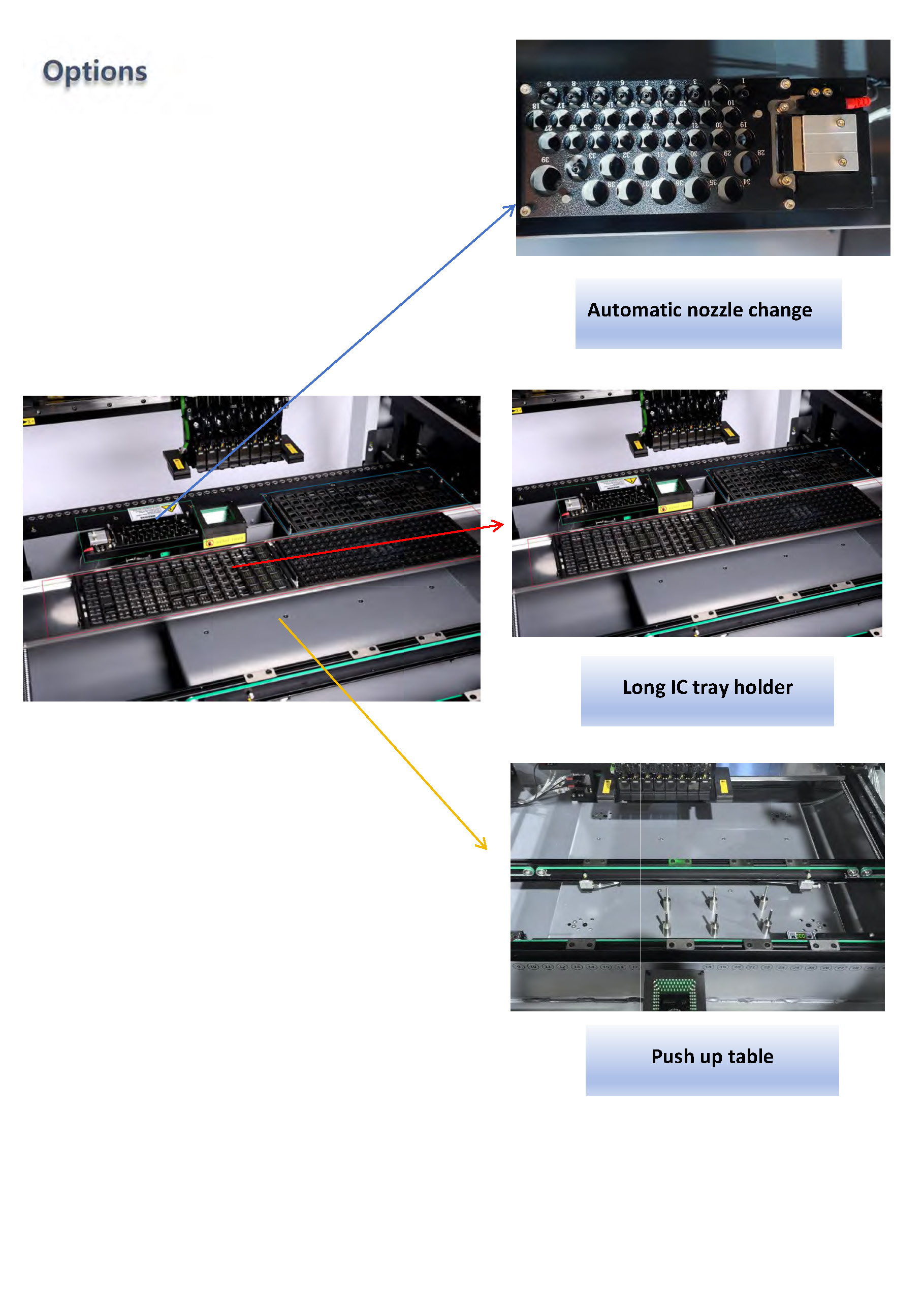 bfa5a3cb4843c206478258c3d22eb832.jpg bfa5a3cb4843c206478258c3d22eb832.jpg