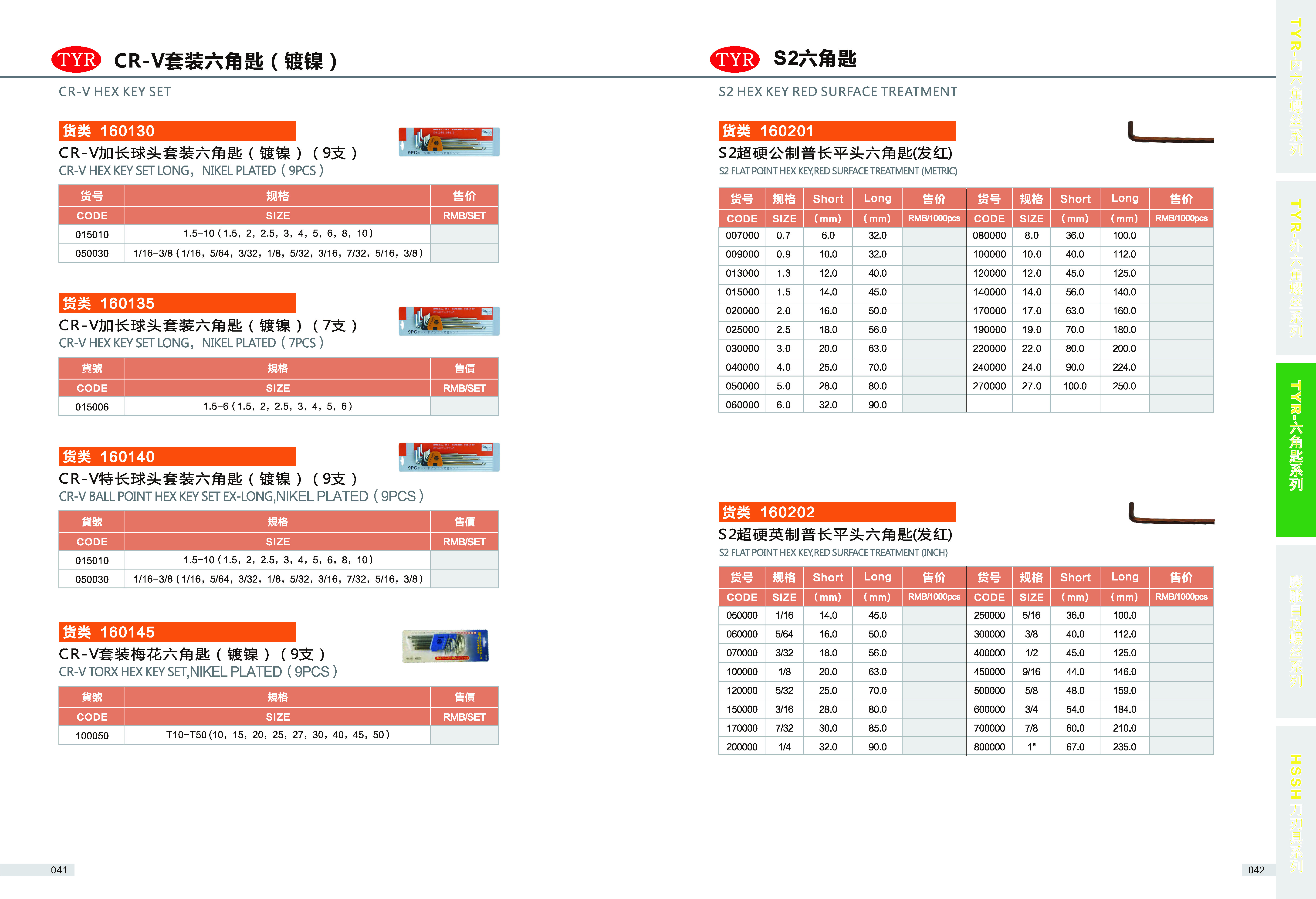 Takachiho Screw Catalog 2025 New_页面_27.jpg