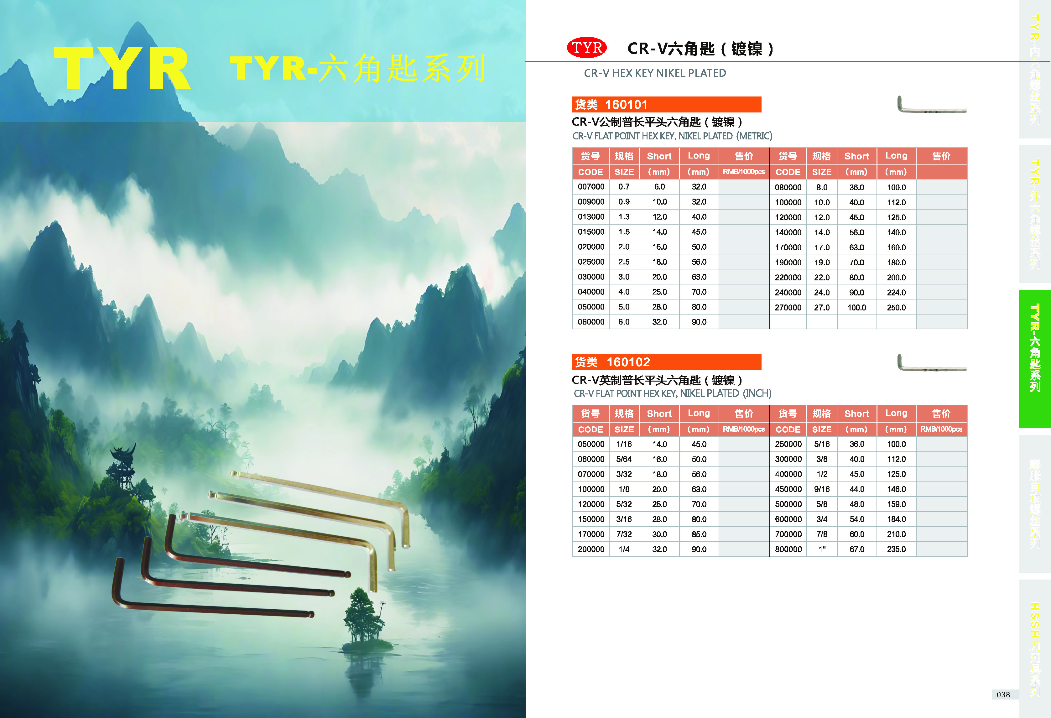 Takachiho Screw Catalog 2025 New_页面_25.jpg