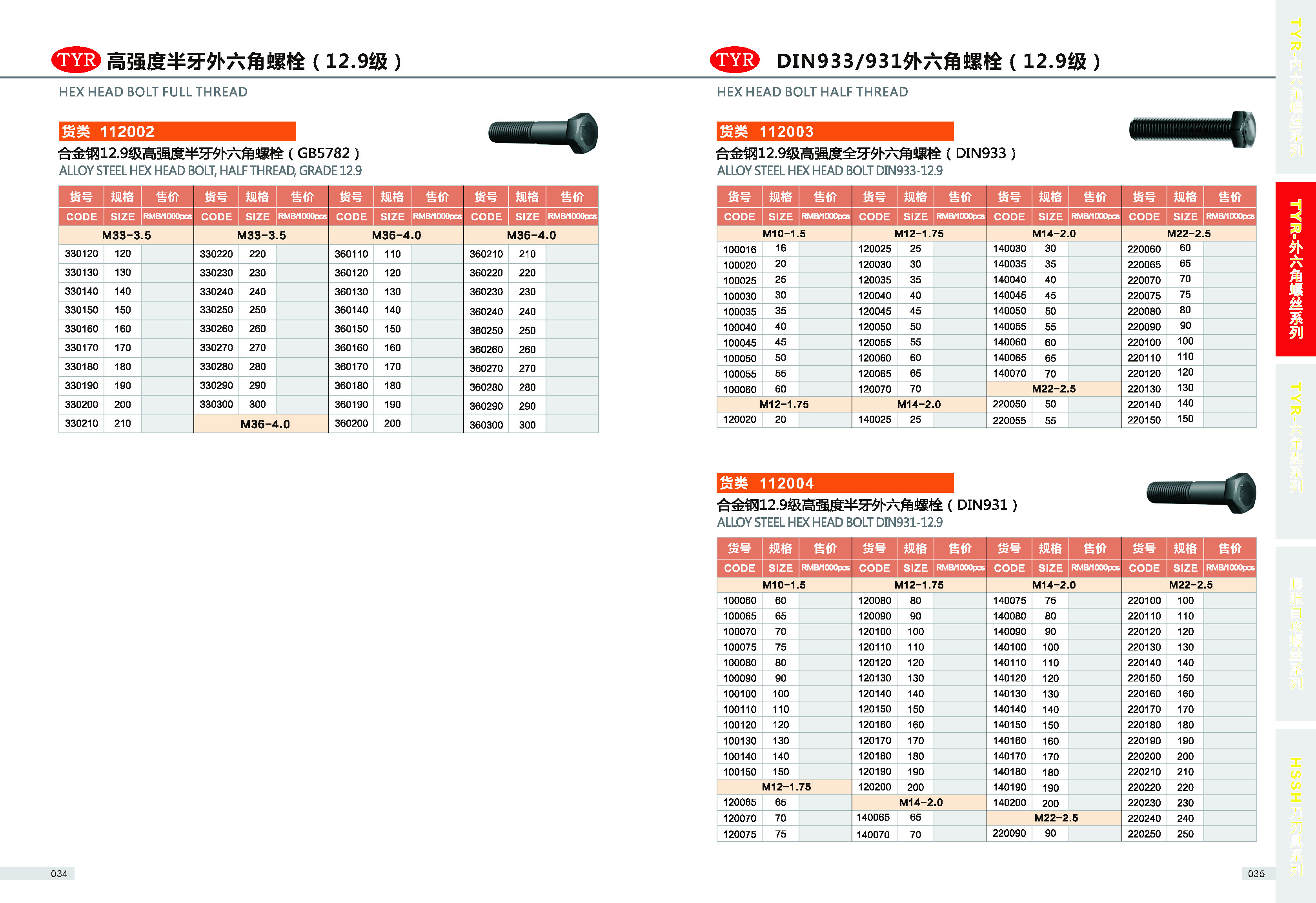 Takachiho Screw Catalog 2025 New_页面_23.jpg